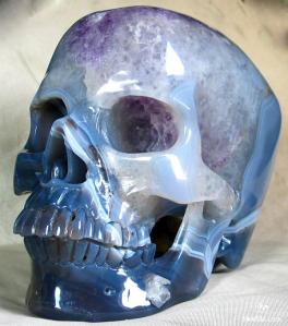 Geode-Agate-Crystal-Skull-08